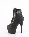 ADORE-700-05