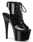 ADORE-700-20