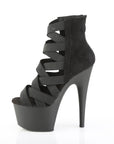 ADORE-700-24