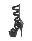 ADORE-700-48