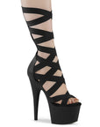 ADORE-700-48