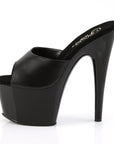 ADORE-701-B
