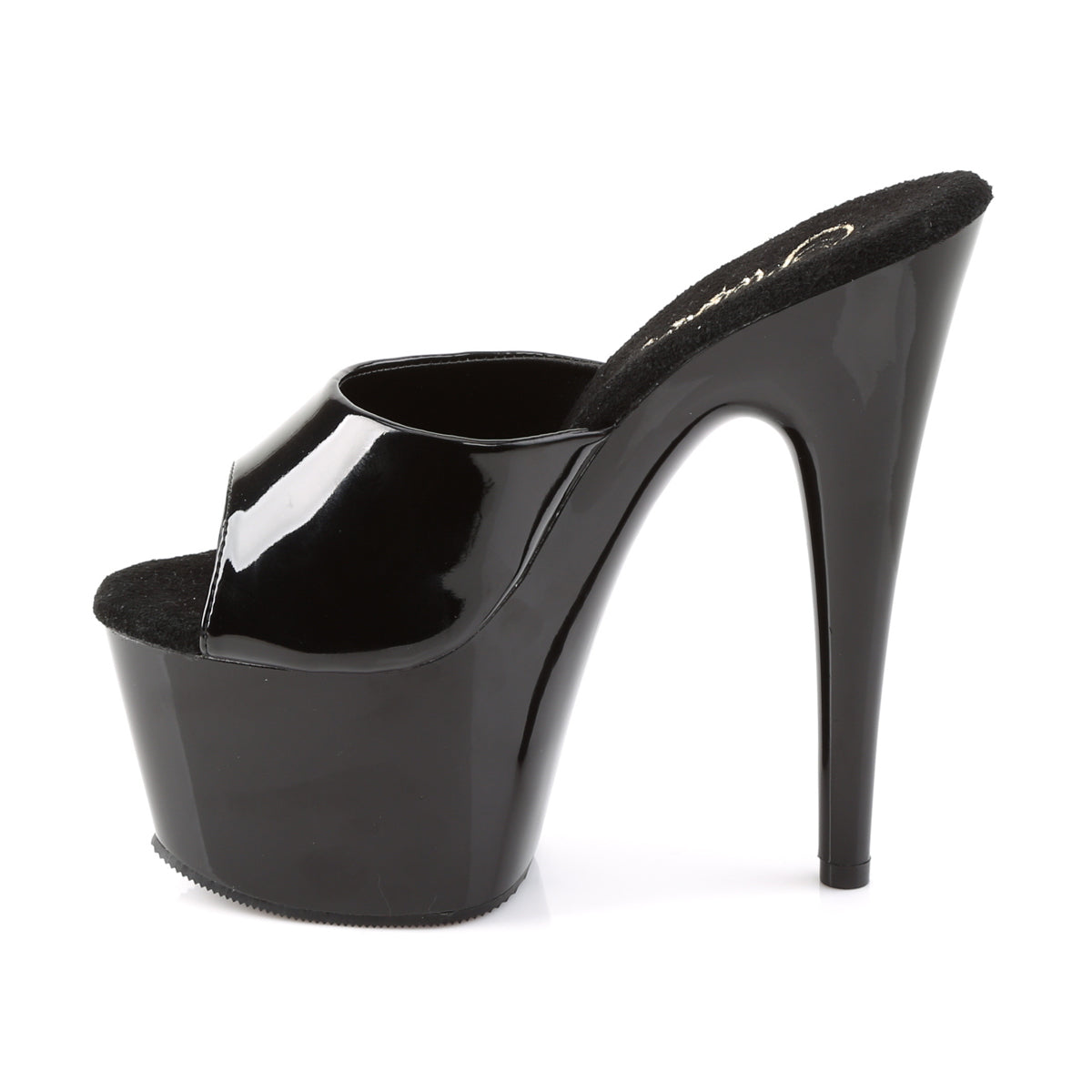ADORE-701-B