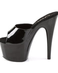 ADORE-701-B