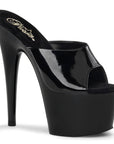 ADORE-701-B