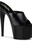 ADORE-701-B
