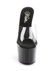 ADORE-701-C-B