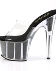 ADORE-701G-C-B