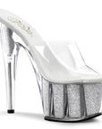 ADORE-701G-C-B