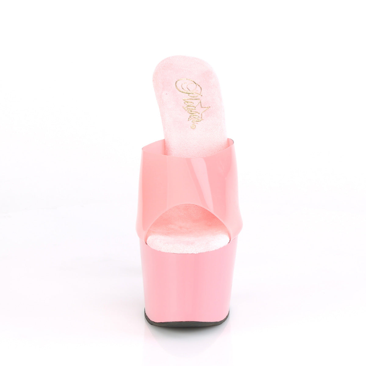 ADORE-701
