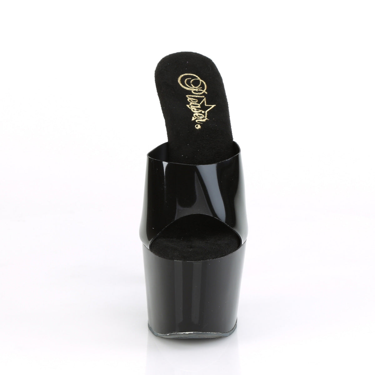 ADORE-701