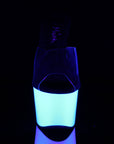 ADORE-701UV