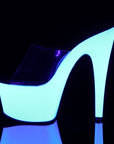 ADORE-701UV