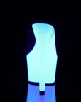 ADORE-701UV