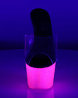 ADORE-701-UV