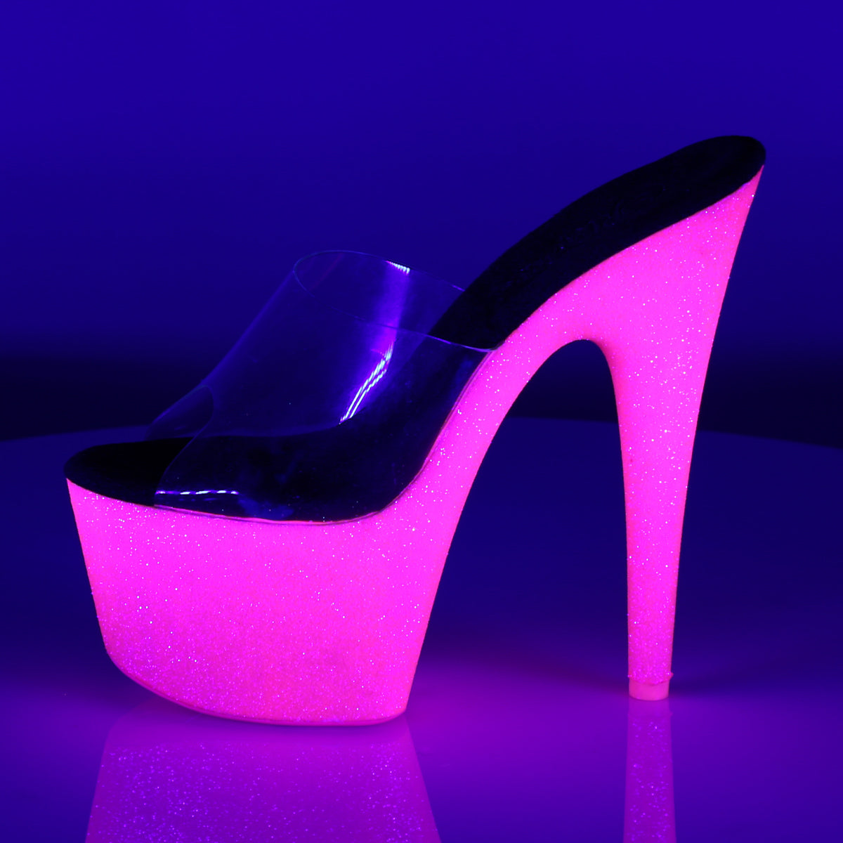 ADORE-701-UV