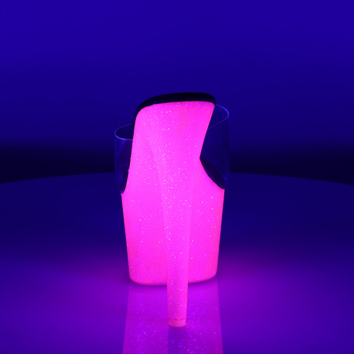 ADORE-701-UV