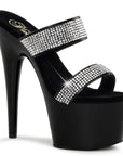 ADORE-702-2