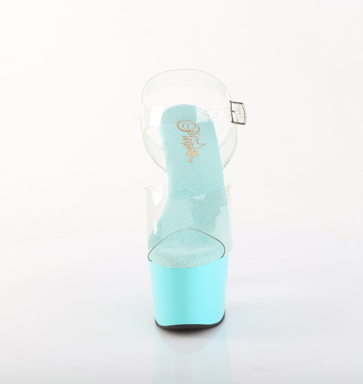 ADORE-708