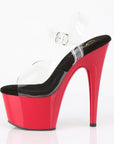 ADORE-708-C-M High Heel