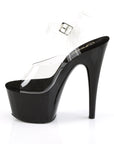 ADORE-708-C-B