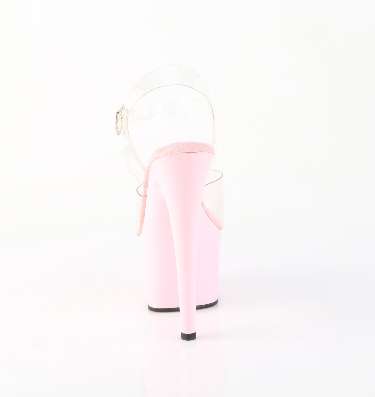 ADORE-708