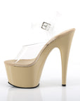 ADORE-708-C-CR