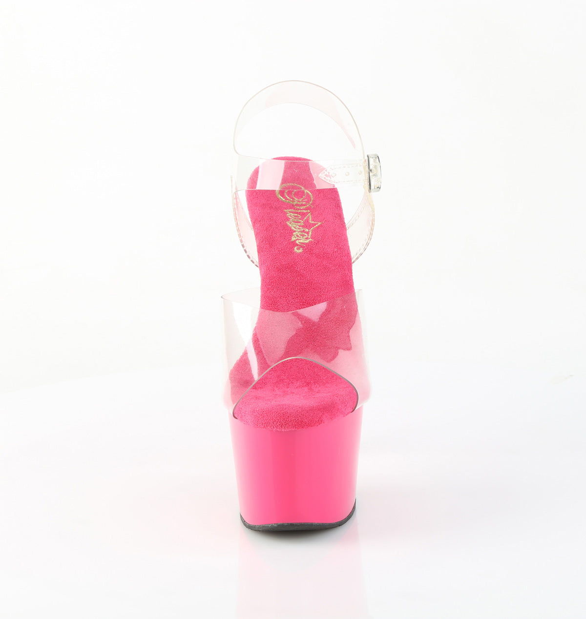 ADORE-708-C-M Heel