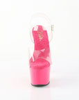 ADORE-708-C-M Heel