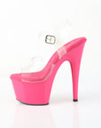 ADORE-708-C-M Heel