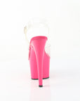 ADORE-708-C-M Heel