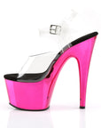 ADORE-708CHLN