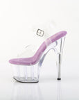 ADORE-708-C-M Heel