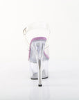 ADORE-708-C-M Heel
