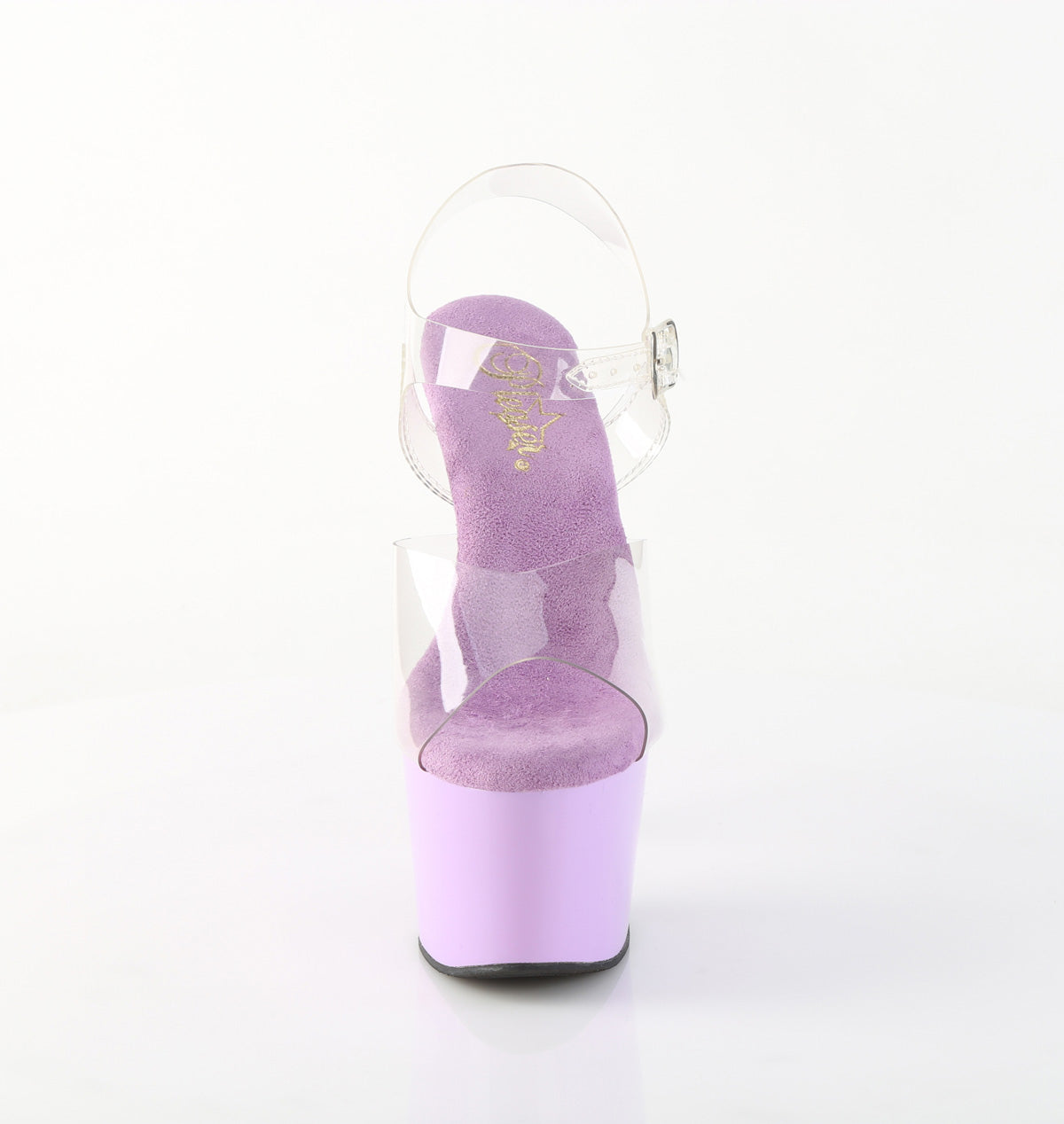 ADORE-708-C-M Heel