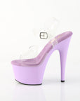 ADORE-708-C-M Heel
