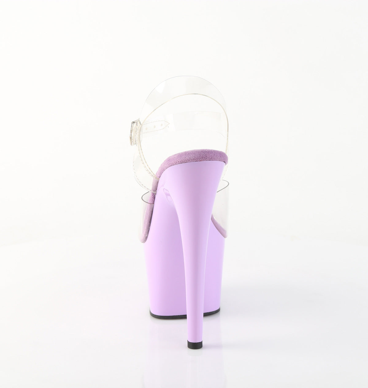 ADORE-708-C-M Heel