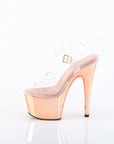 ADORE-708-C-M Heel