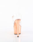 ADORE-708-C-M Heel