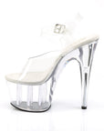 ADORE-708-C-M