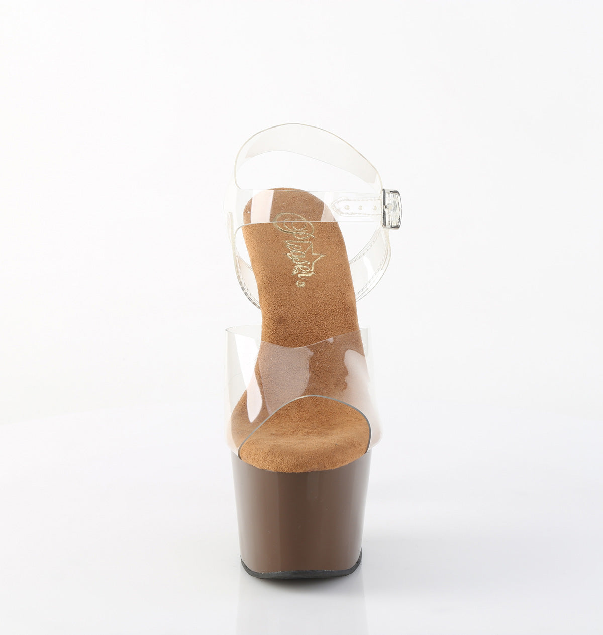 ADORE-708-C-M Heel