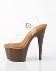 ADORE-708-C-M Heel
