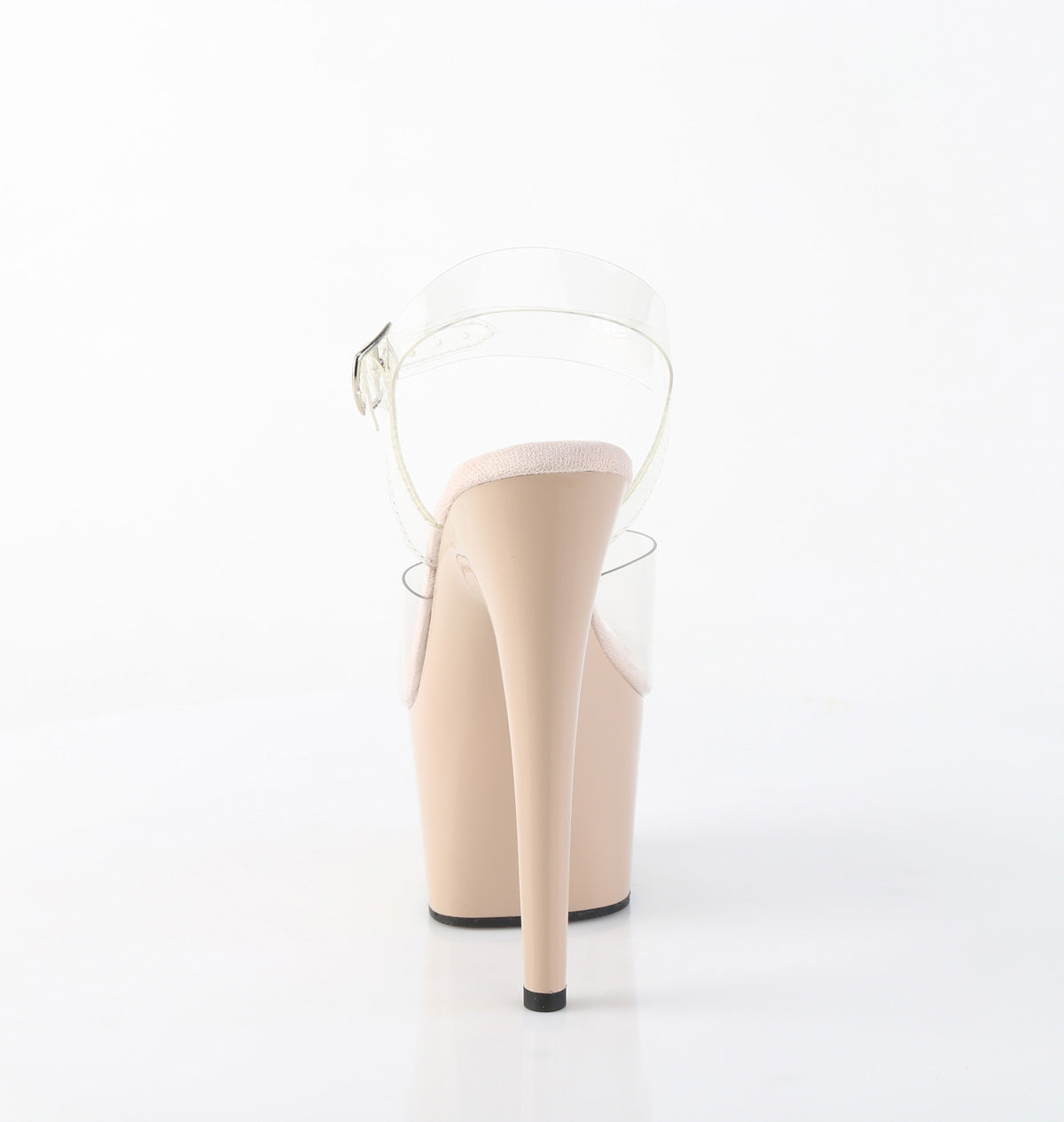 ADORE-708-C-M Heel
