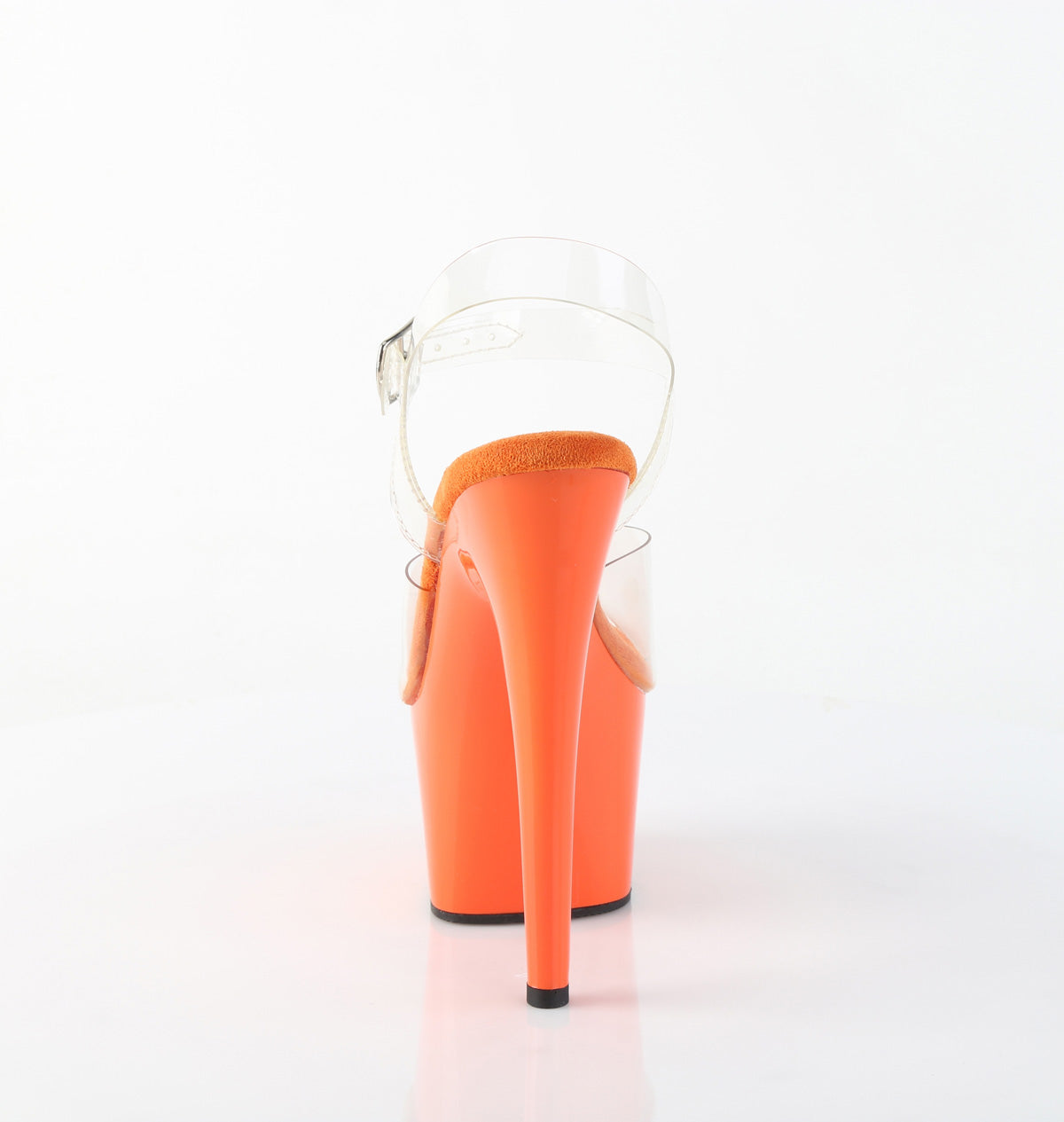 ADORE-708-C-M Heel