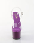 ADORE-708-C-M Heel