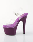ADORE-708-C-M Heel
