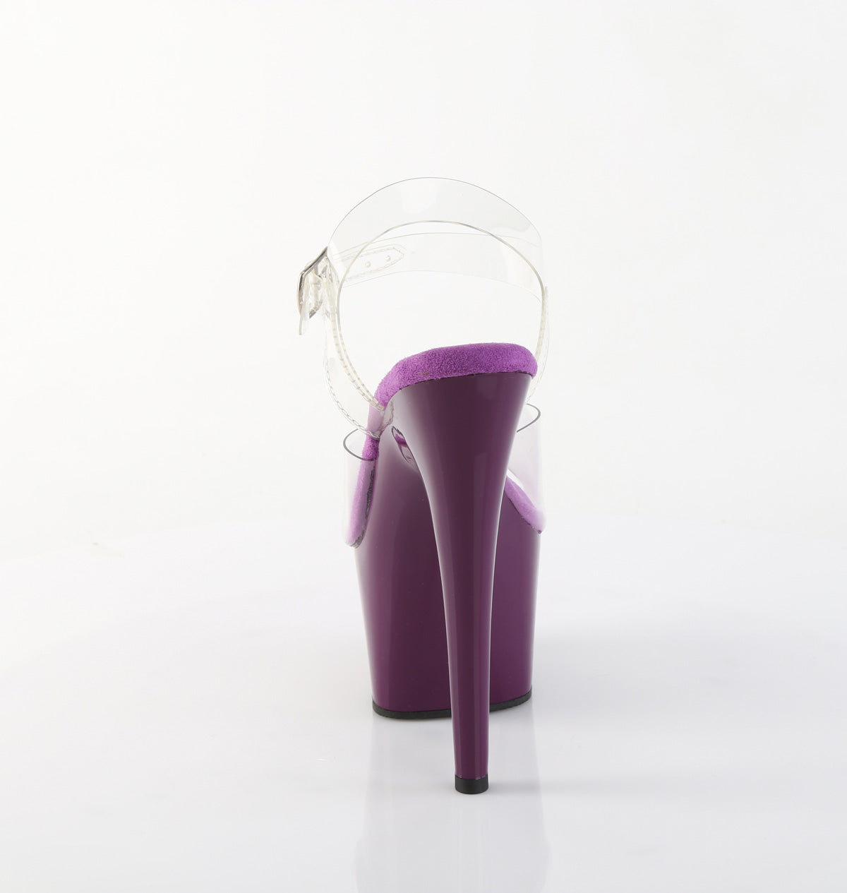 ADORE-708-C-M Heel