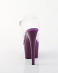 ADORE-708-C-M Heel