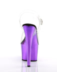 ADORE-708-C-CH