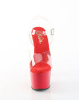ADORE-708-C-M Heel